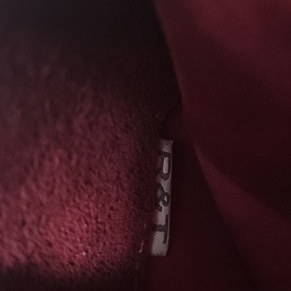 Sling Bag - Picture 4 of 5